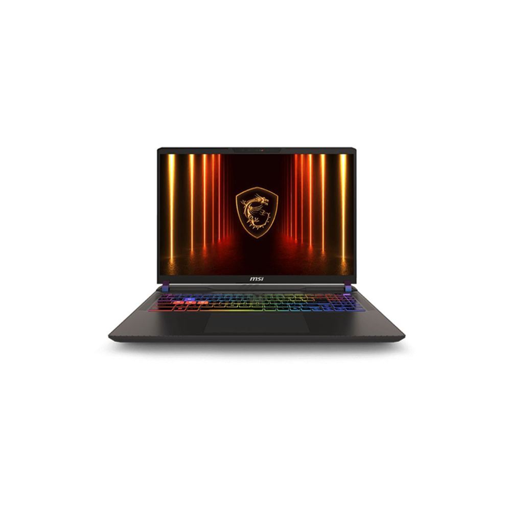 MSI Raider GE78 HX 14VIG