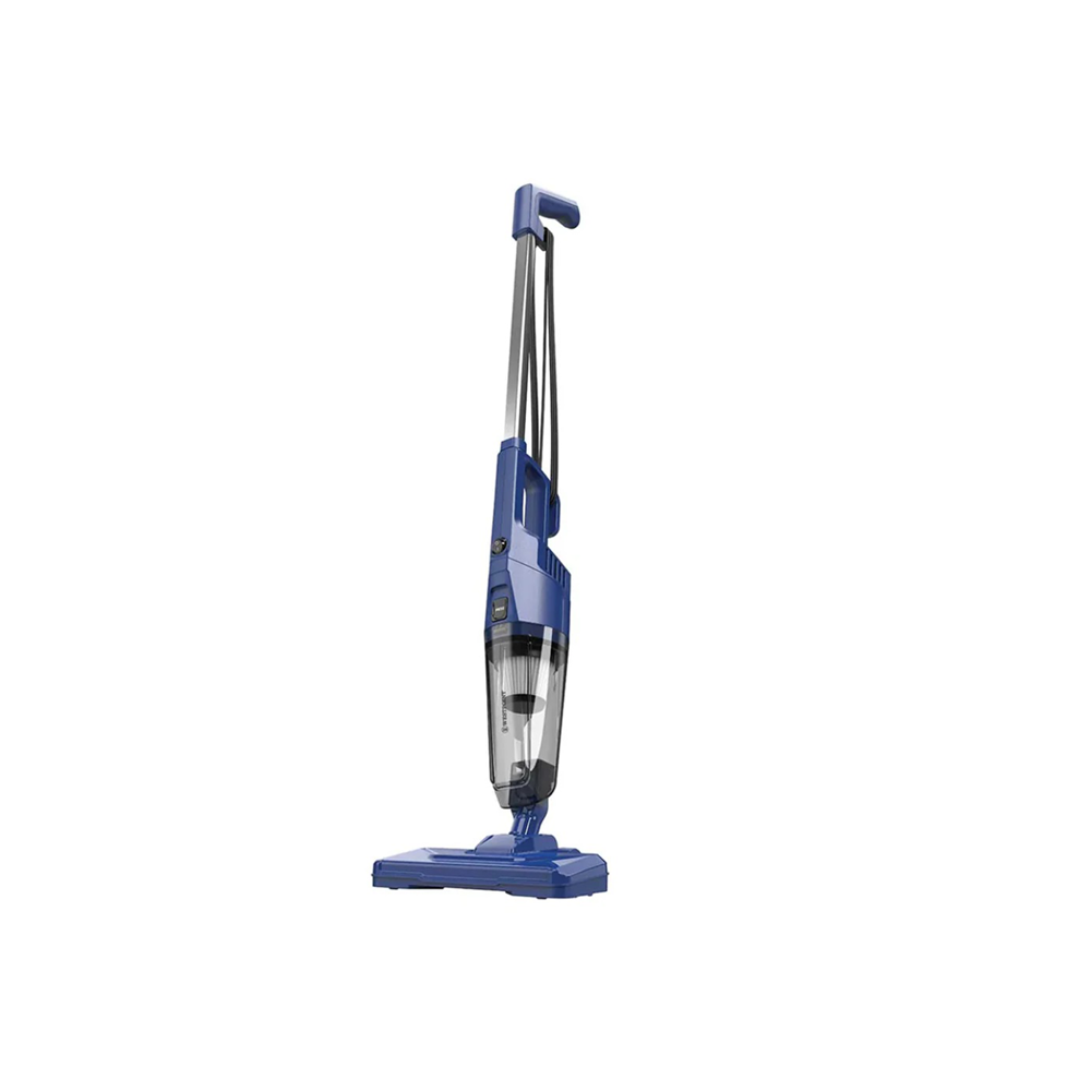 Compare our Vacuum Cleaners & Mops | Philips