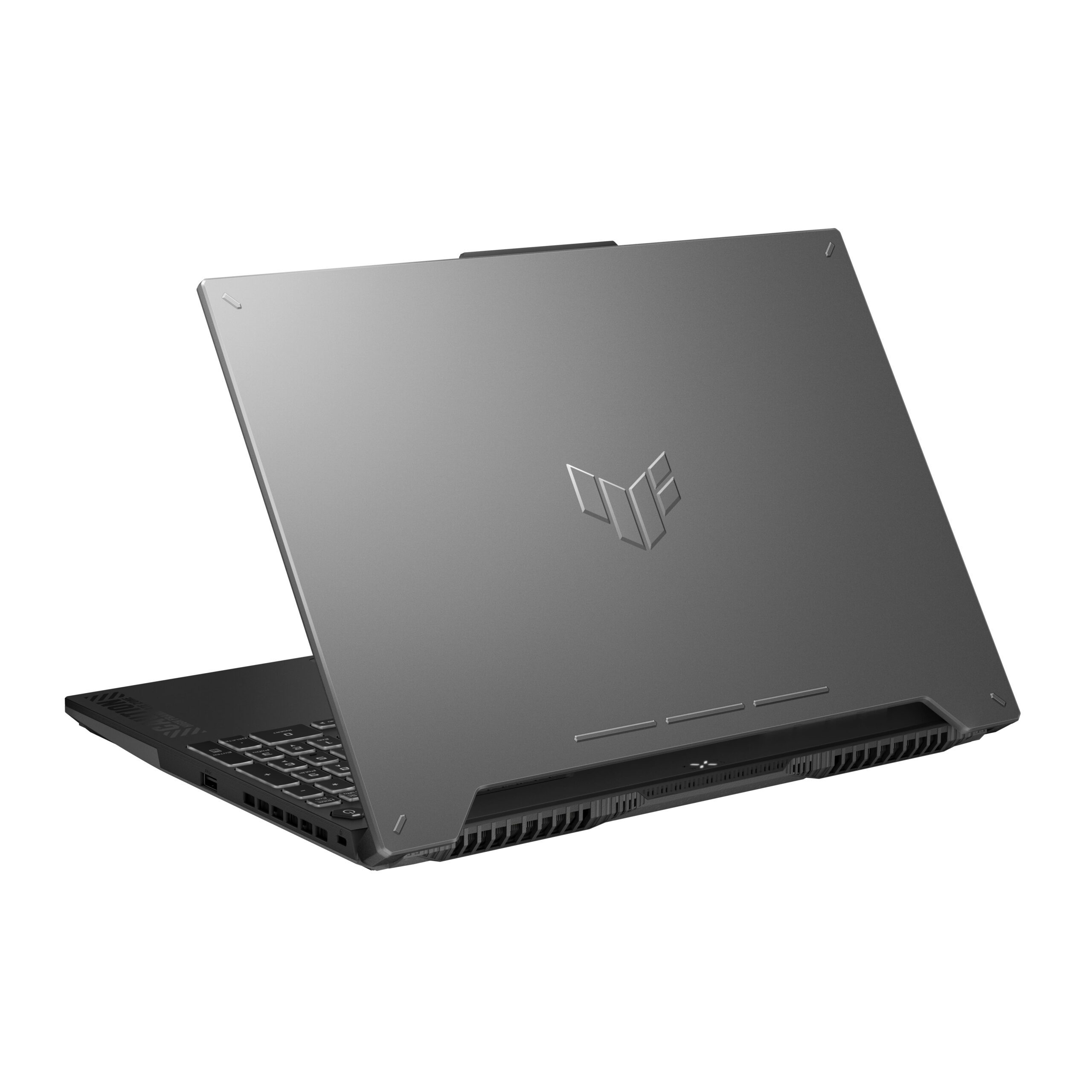 Laptops