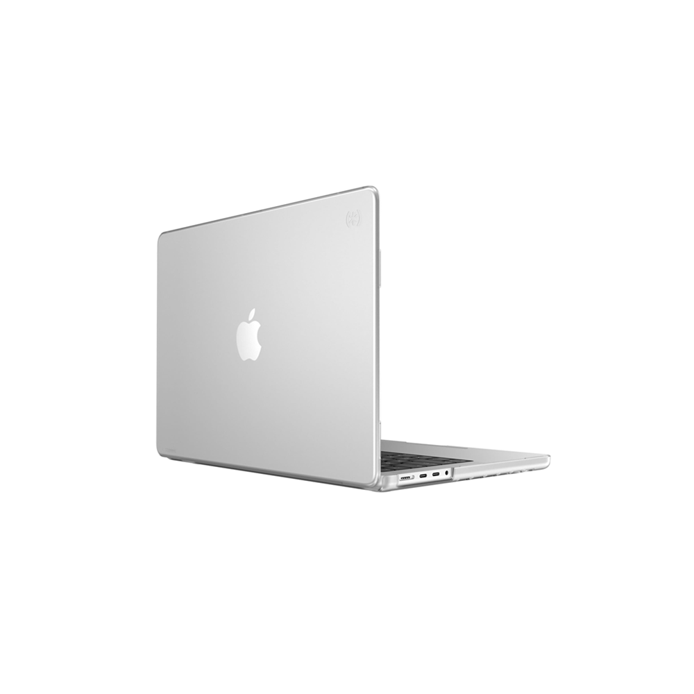 Apple MacBook Air 13 MC8K4 M3 Chip 16GB 256GB SSD