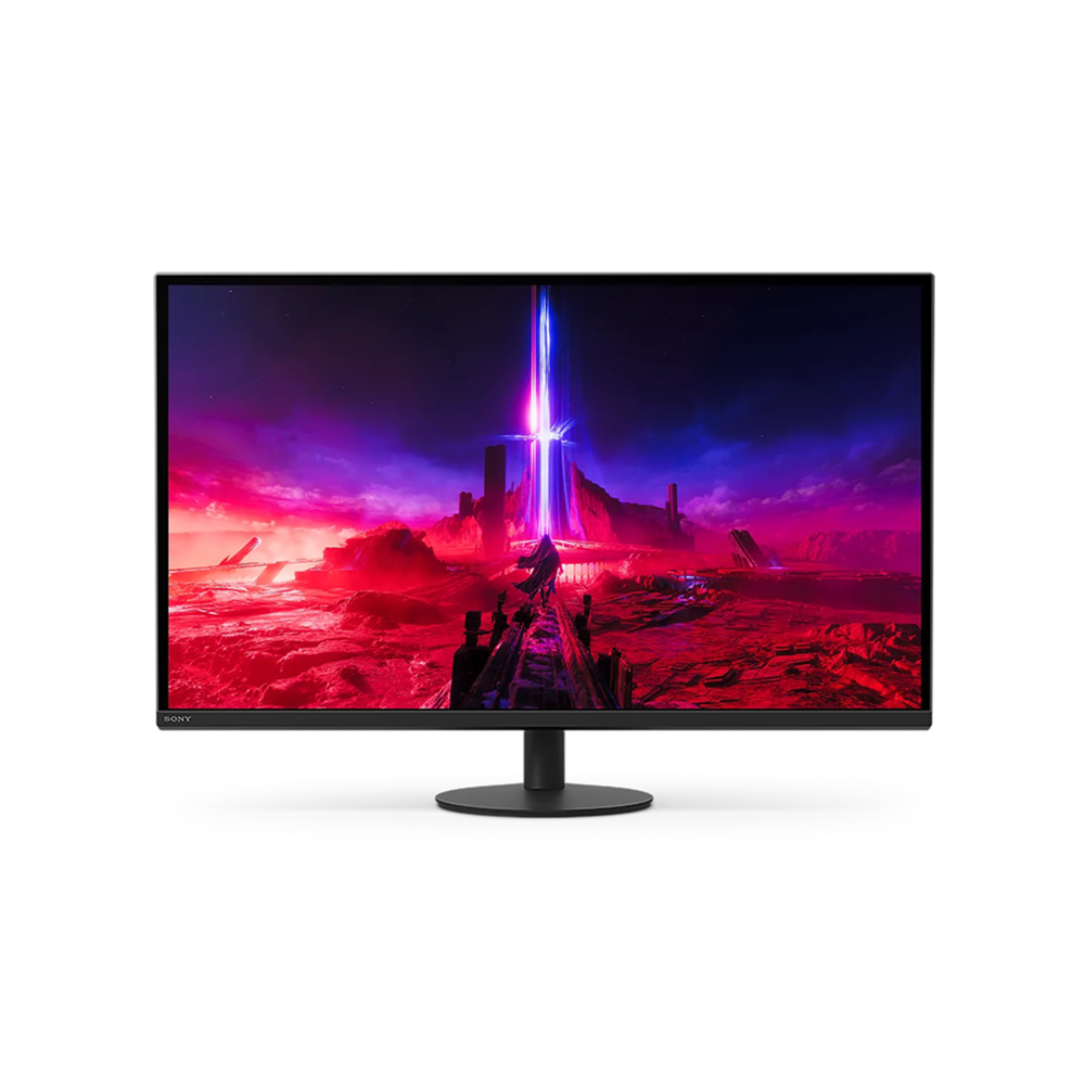TCL C645 QLED Smart TV-43 to 75 inches TV