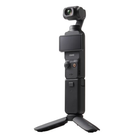 Action Cameras | Video | Wex Photo Video