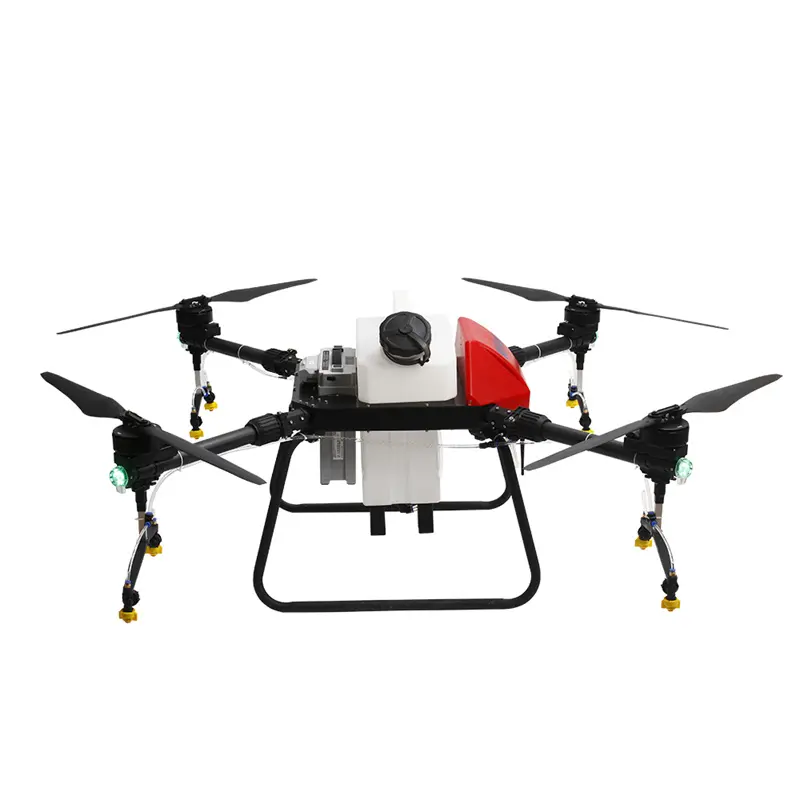 Camera Drone for Professional Aerial Photography Now