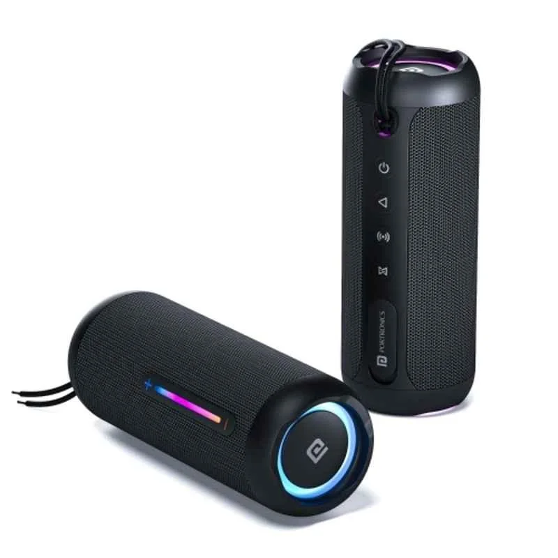 Wireless Speakers