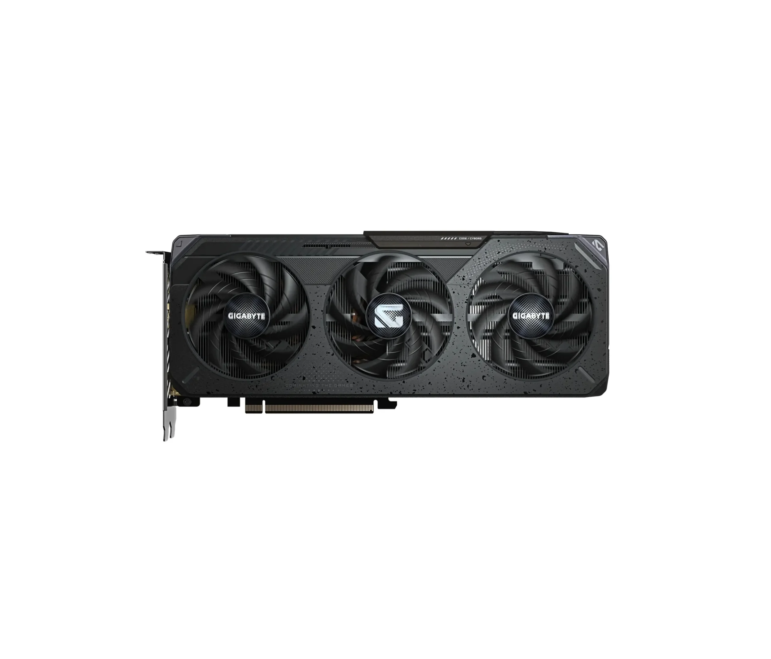 Video cards