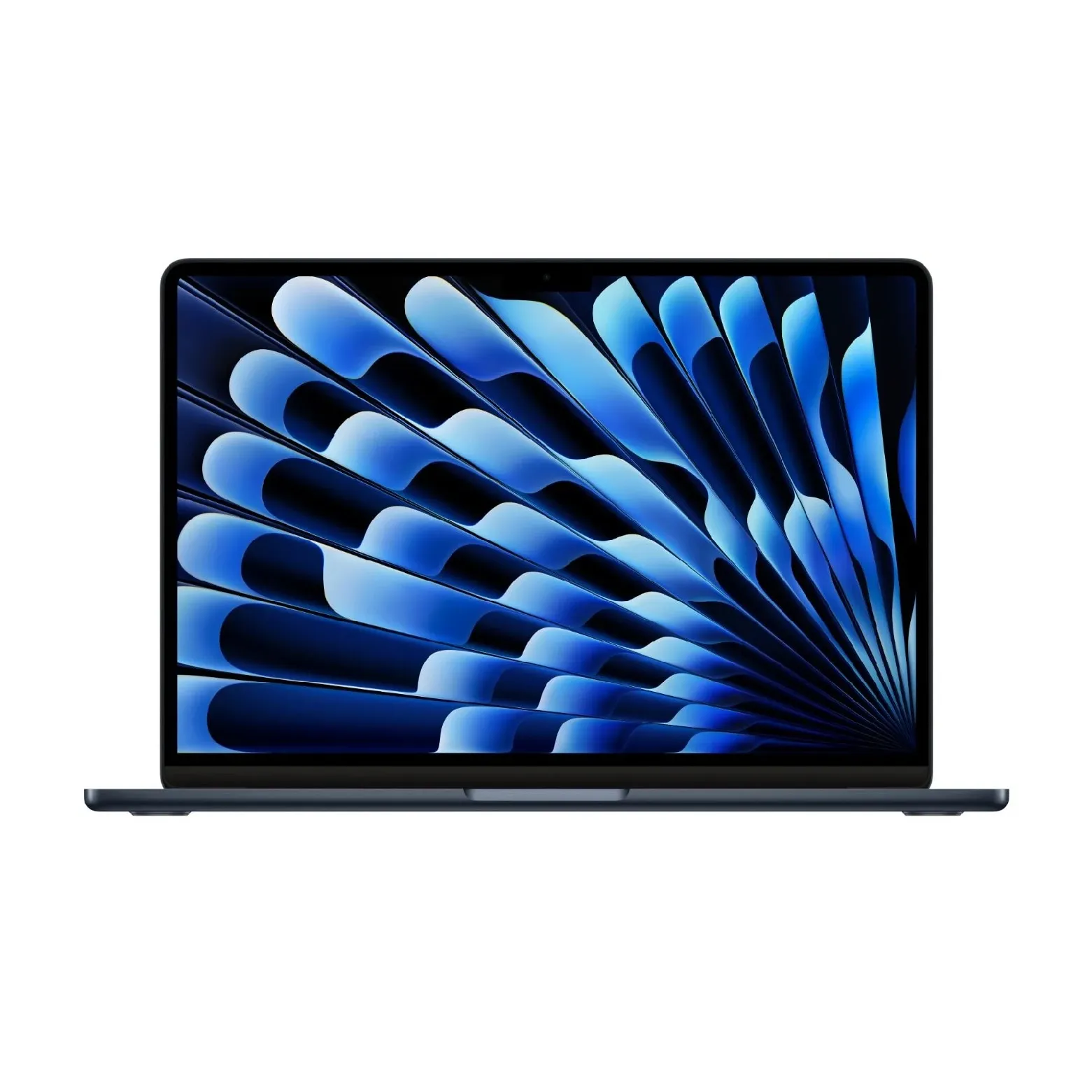 MacBooks