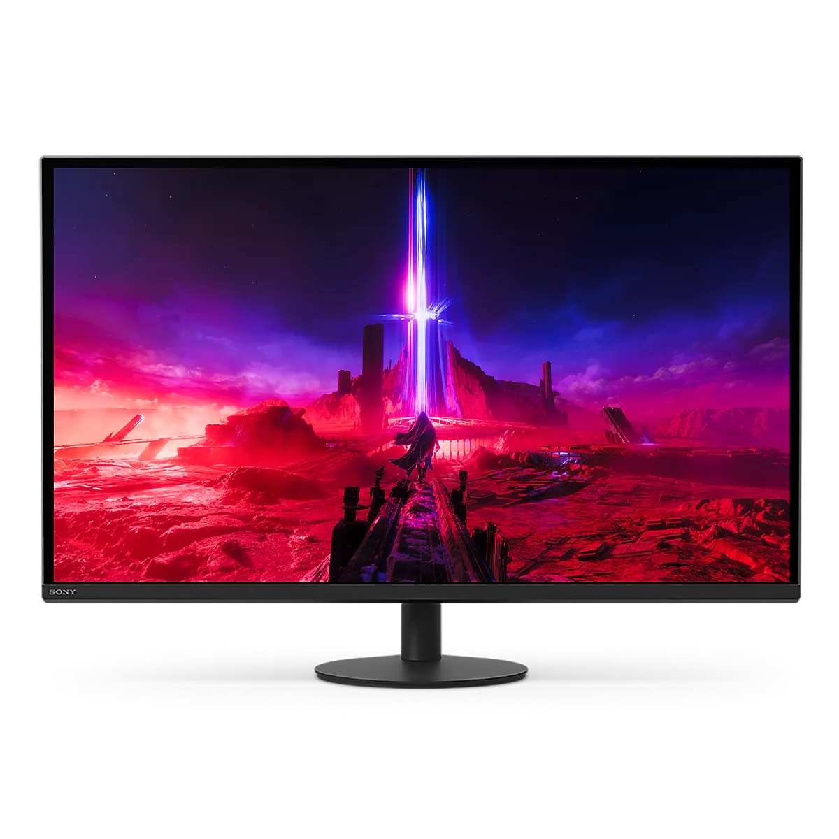 Monitors