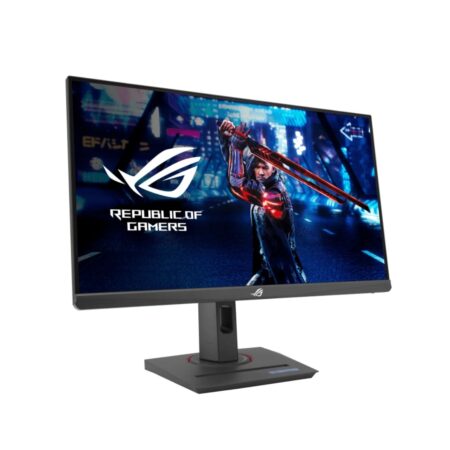 Gaming Monitors