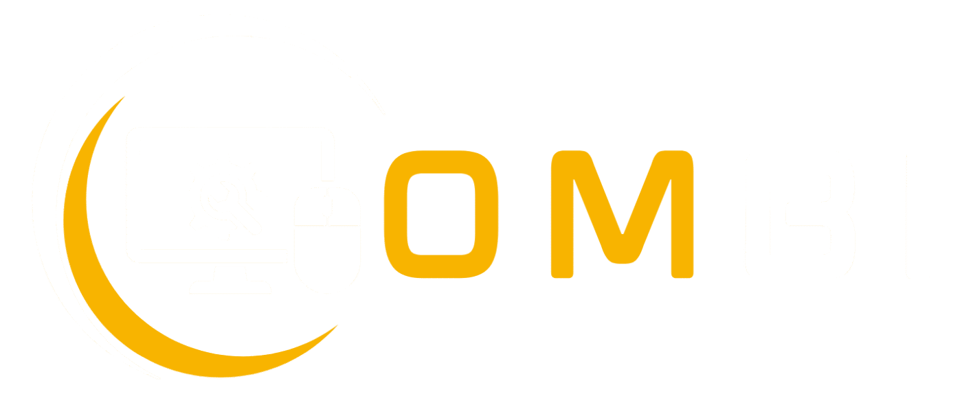 Ombi