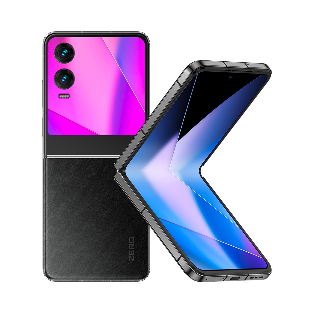 Infinix - Product List - Global