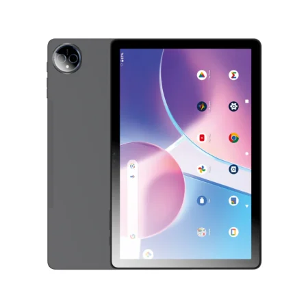 Best small tablets in 2025