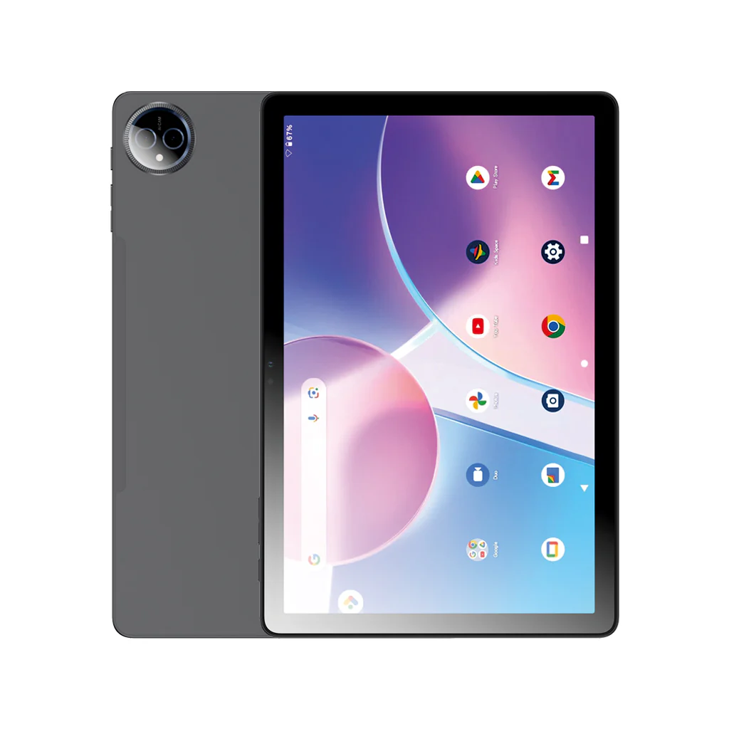 Best small tablets in 2025