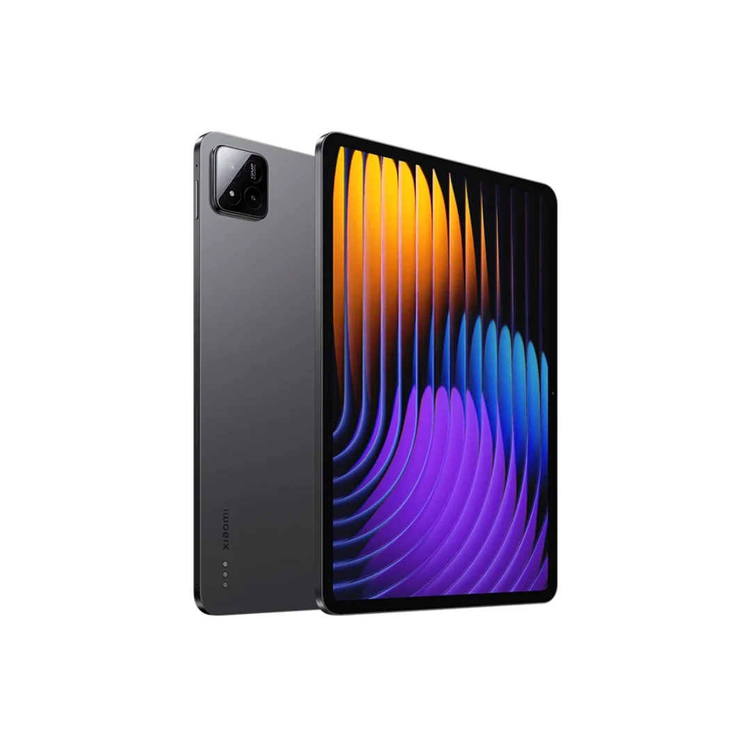 Tablets