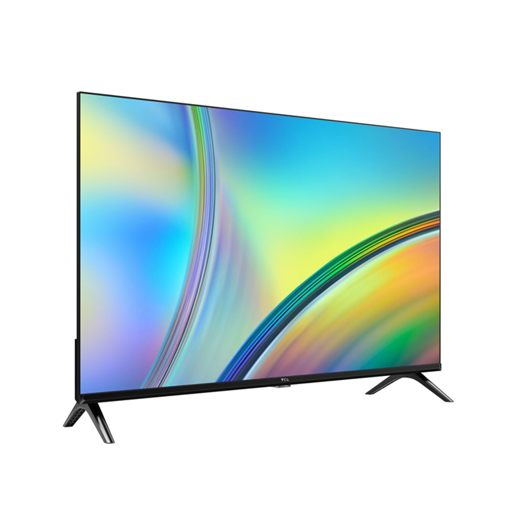 Televisions