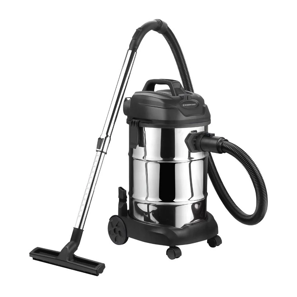 Vacuum Cleaners