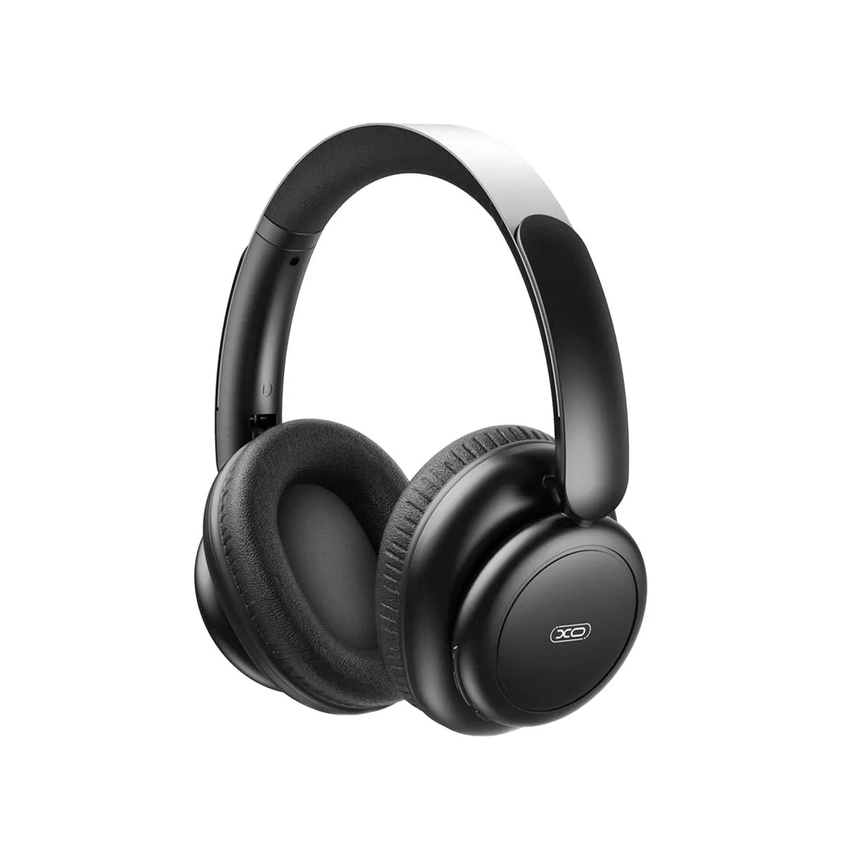 XO BE40 Magic God Folding Headphone