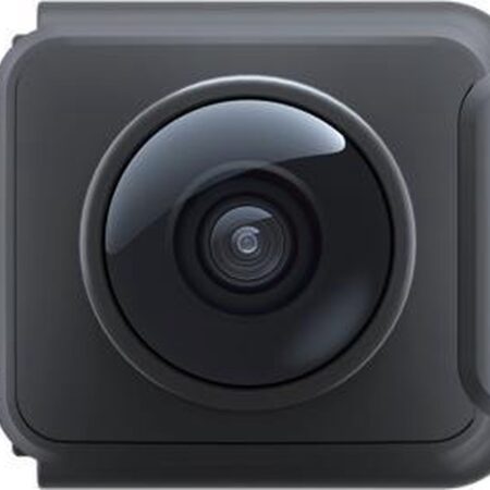 Insta360 ONE R Dual-Lens 360 Module