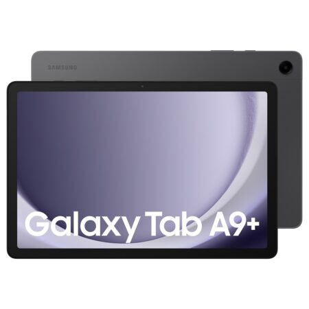 Samsung Galaxy Tab A9 Plus 11 64GB Wifi Grafiet