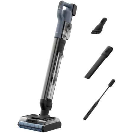 AEG AW82U1DB Blauw